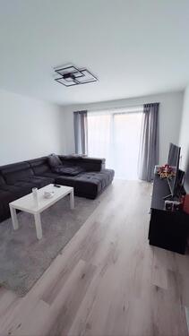 Foto - 3 Zimmer Wohnung zu verkaufen - 550.000,00&nbsp;EUR Kaufpreis, ca.&nbsp; 65,00&nbsp;m&sup2;