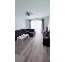 3 Zimmer Wohnung zu verkaufen - 550.000,00&nbsp;EUR Kaufpreis, ca.&nbsp; 65,00&nbsp;m&sup2; in Stuttgart (PLZ: 70329) Hedelfingen