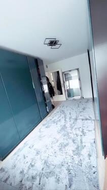 Foto - 3 Zimmer Etagenwohnung zum Kaufen in Stuttgart