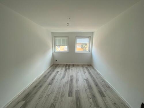 Foto - Etagenwohnung in Stuttgart zum Kaufen