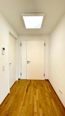 Foto - Etagenwohnung in Berlin zur Miete