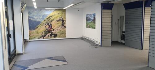 Foto - andere in München