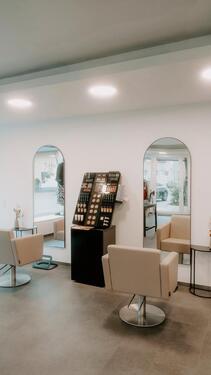 Foto - Raum zur Untermiete in Graben-Neudorf