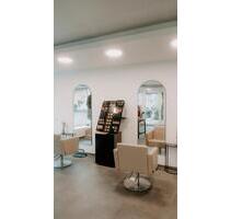 Raum zur Untermiete in Graben-Neudorf