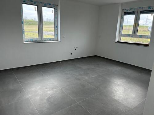 Foto - Etagenwohnung in Eisenberg (Pfalz) zur Miete