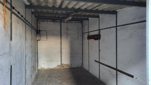 Foto - andere in Zeitz