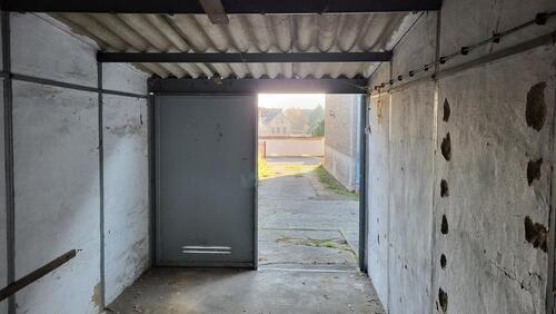 Foto - andere in Zeitz zur Miete