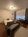 Foto - PFORZHEIM - 1 Zimmer Wohnung im Zentrum