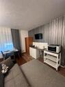 Foto - 1 Zimmer Etagenwohnung zur Miete in Pforzheim