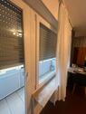 Foto - Etagenwohnung in Pforzheim zur Miete