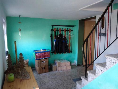 Foto - Einfamilienhaus in Haidmühle zum Kaufen