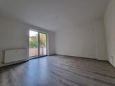Foto - 2 Zimmer Etagenwohnung zur Miete in Bergkamen