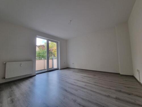 Foto - 2 Zimmer Etagenwohnung zur Miete in Bergkamen