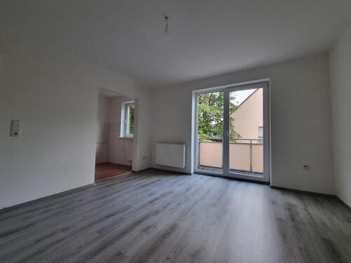 Foto - Etagenwohnung in Bergkamen zur Miete