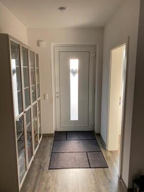 Foto - Doppelhaushälfte in Kaltenkirchen zur Miete