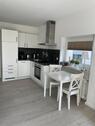Foto - Scharbeutz Ostsee direkt am Meer Ferienwohnung Pool Appartement