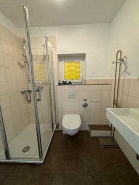 Foto - andere in Scharbeutz
