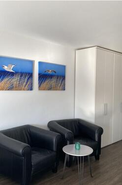 Foto - andere in Scharbeutz zur Miete