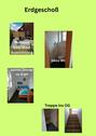Foto - 2 Zimmer Maisonettenwohnung zur Miete in Dörpen