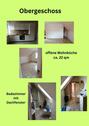 Foto - 2 Zimmer Maisonettenwohnung in Dörpen
