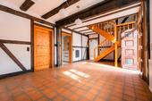 Foto - 6 Zimmer Einfamilienhaus zur Miete in Friedland