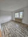 Foto - 3Zimmer-Wohnung mit sonniger Terrasse mit 107qm in Neuenkleusheim