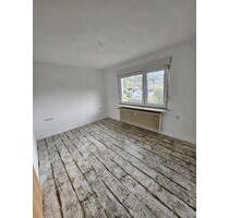 3Zimmer-Wohnung mit sonniger Terrasse mit 107qm in Neuenkleusheim - Olpe