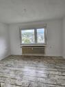 Foto - 3 Zimmer Etagenwohnung zur Miete in Olpe