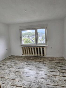 Foto - 3 Zimmer Etagenwohnung zur Miete in Olpe