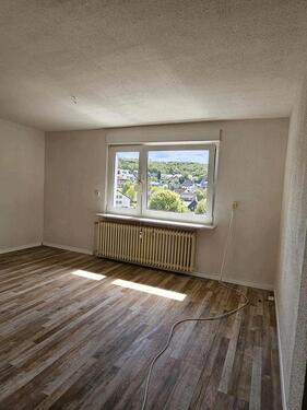 Foto - Etagenwohnung in Olpe zur Miete