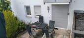 Foto - Helle 3-Zimmerwohnung in ruhiger Lage zu vermieten