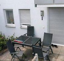 Helle 3-Zimmerwohnung in ruhiger Lage zu vermieten - Dietenheim