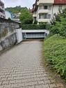 Foto - Tiefgaragenplatz Weststadt - 50,00&nbsp;EUR Miete,