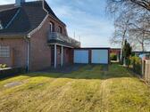 Foto - 4 Zimmer Einfamilienhaus zum Kaufen in Löwenstedt