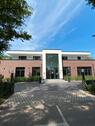 Foto - TOP Kapitalanlage: Moderne, hochwertige Büroimmobilie