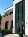 Foto - Mehrfamilienhaus, Wohnhaus zum Kaufen in Weyhe