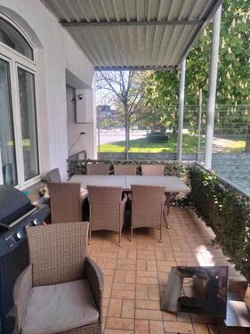 Foto - 