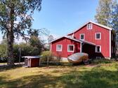 Foto - 4 Zimmer Einfamilienhaus in Spremberg