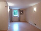Foto - Therapie- Gruppen- Seminarraum - 25,00 EUR Kaltmiete, ca.  30,00 m²