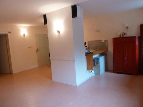 Foto - andere in Aachen