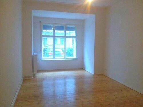 Foto - Flexible Nutzung - Gewerbefläche in guter Lage nahe Prenzlauer Allee