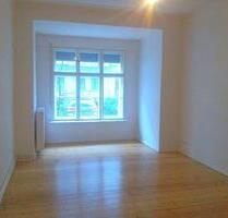 Flexible Nutzung - Gewerbefläche in guter Lage nahe Prenzlauer Allee - Berlin Pankow