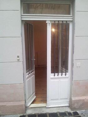 Foto - 