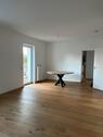 Foto - Schöne 3-Zimmer Wohnung mit Balkon, Garten und Garage