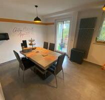 2 Raum-Wohnung am Randgebiet von Borna Nord