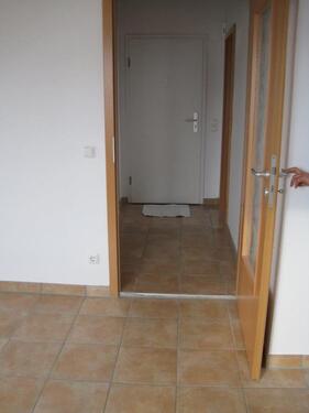 Foto - 