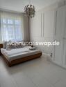 Foto - Wohnungsswap - 3 Zimmer, 67 m² - Gontermannstraße, Tempelhof, Berlin