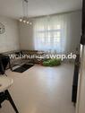 Foto - Etagenwohnung zur Miete in Berlin