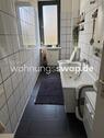Foto - Etagenwohnung in Berlin