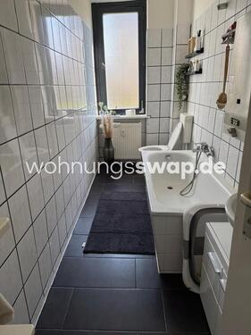 Foto - Etagenwohnung in Berlin